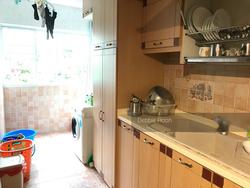 Blk 615 Ang Mo Kio Avenue 4 (Ang Mo Kio), HDB Executive #140819402